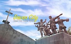 14 BEST Places to Explore in Davao City + Things to do