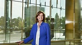 Margaret Kelly and team went from recession crunch to IPO - Denver ...