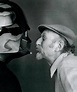 Irvin Kershner - Films, Biographie et Listes sur MUBI