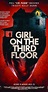 Girl on the Third Floor (2019) - Full Cast & Crew - IMDb