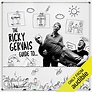The Ricky Gervais Guide To... by Ricky Gervais