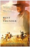 West of Thunder #7 Top American Indian Movie of All Time! « Sadie Kaye