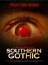 Southern Gothic (2007) - IMDb