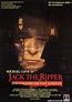 Jack the Ripper (1988) movie posters