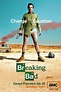 Breaking Bad (TV Series 2008-2013) - Posters — The Movie Database (TMDb)