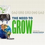 The Need To GROW | Watch the full film – free! | Food Revolution ...