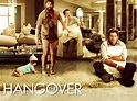10 Hilarious Movies Like “The Hangover” - ReelRundown