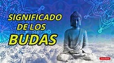 7 TIPOS DE BUDAS ,SU SIGNIFICADO Y COMO COLOCARLOS EN LA CASA/2021 ...