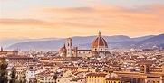 Florenz Sehenswürdigkeiten: die Top-Attraktionen | DERTOUR