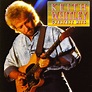 Greatest Hits - Compilation by Keith Whitley | Spotify