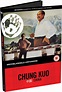 Chung Kuo China - (Mr Bongo Films) (1972) [DVD]: Amazon.co.uk ...