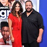 Janet Knipfing: Who is Kevin James' mother? - Dicy Trends