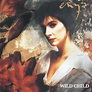 Enya - Wild Child (2006, File) | Discogs