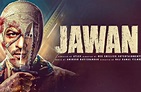 Shahrukh Khan's Jawaan Movie Review and Box Office Updates - The ...