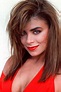 33 best PAULA ABDUL images on Pinterest | 80s music, Music videos and ...