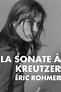 La Sonate à Kreutzer (1956) - FilmAffinity