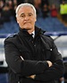 Claudio Ranieri named as new Inter Milan manager | The Independent ...
