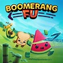 Boomerang Fu (Switch eShop) Screenshots