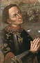 Adolph I, Duke of Cleves - Alchetron, the free social encyclopedia