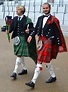 Costume irlandais (47 photos): le costume national féminin du peuple ...