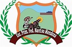 Escuela Primaria Narciso Mendoza: Ubicación