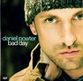 Daniel Powter - Bad Day (2004, CD) | Discogs