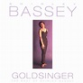 Best Buy: Goldsinger: The Best of Shirley Bassey [CD]