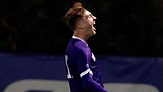 Nick Scardina’s lone goal keeps No. 2 Washington undefeated in victory ...