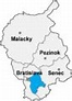 Category:Bratislava II District - Wikimedia Commons