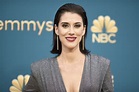 'America's Got Talent,' U.S. Open and Emmys fete Arab women. FInally.