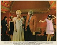 Divorce American Style (Original photograph from the 1967 film) by Jean ...
