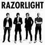 Razorlight - Razorlight Lyrics and Tracklist | Genius