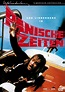 Panische Zeiten: DVD oder Blu-ray leihen - VIDEOBUSTER.de