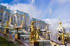 Cosa vedere a San Pietroburgo: l'Ermitage e le cattedrali