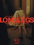 Longlegs (2024) - Posters — The Movie Database (TMDB)