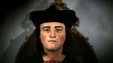 Ricardo III, el polémico rey inglés que fue enterrado 5 siglos después ...