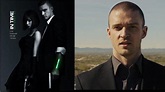 Sinopsis In Time, Justin Timberlake Bertahan Hidup di Masa Depan dengan ...
