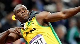Biografía de Usain Bolt: Vida y Obra Deportiva / biografiade.net