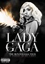 Best Buy: The Monster Ball Tour at Madison Square Garden [DVD] [PA]