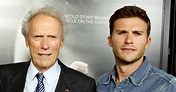Clint Eastwood's Son Scott Eastwood Reveals Dad's 90th Birthday Plans