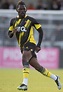 Tom Dele-Bashiru - Watford FC