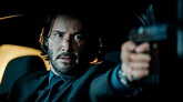 ‎John Wick (2014) directed by Chad Stahelski • Reviews, film + cast ...
