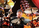 Neil Peart, hall of fame drummer for Rush, dead at 67 - pennlive.com