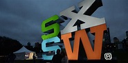 South by Southwest Announces First Artist Lineup for 2024 | 105.3 The Bat