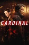Cardinal | Series | MySeries
