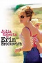 Erin Brockovich Movie Poster