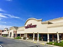Merchant's Square Available for Lease - Veritas