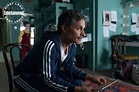 Station Eleven | HBO Max revela trailer oficial da minissérie sobre ...