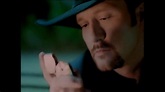 Tim McGraw ------ Please Remember Me ,,, Official Music Video LYRICS IN ...