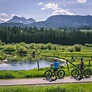 Crowsnest Pass Summer Activities - Fun Things To Do - Mindful Explorer